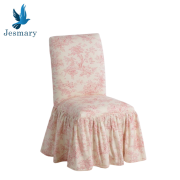 CÁC KIỂU ÁO GHẾ, VÁY GHẾ, NƠ GHẾ PHONG CÁCH CỔ ĐIỂN DÀNH CHO NHÀ HÀNG, KHÁCH SẠN